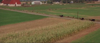 Kingpin screenshot 1