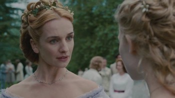 Alice in Wonderland screenshot 1