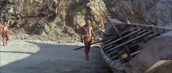 Kings of the Sun screenshot 3