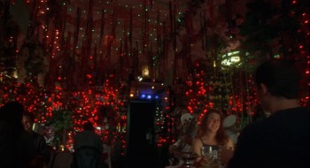 Kissing Jessica Stein screenshot 2