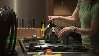 Knife Fight screenshot 2