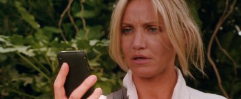 Knight and Day screenshot 1