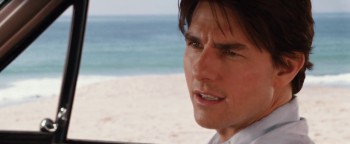Knight and Day screenshot 2
