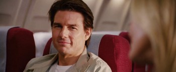 Knight and Day screenshot 3