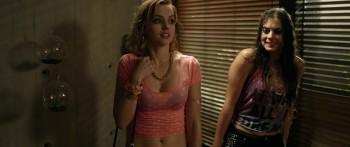 Knock Knock screenshot 2