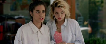 Knock Knock screenshot 3