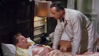 Knock on Wood screenshot 1