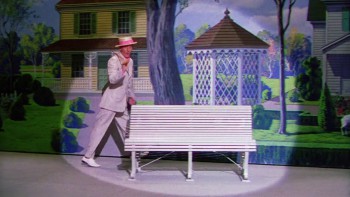 Knock on Wood screenshot 2