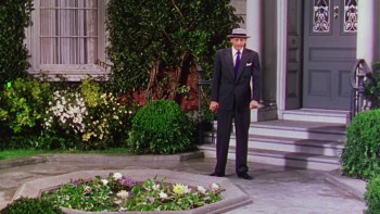 Knock on Wood screenshot 3