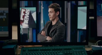 Knocked Up screenshot 1