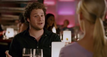 Knocked Up screenshot 2