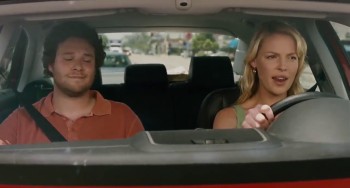 Knocked Up screenshot 3