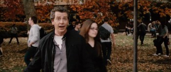 Knowing screenshot 1