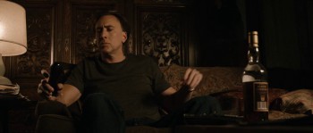 Knowing screenshot 2