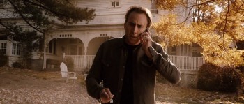 Knowing screenshot 3