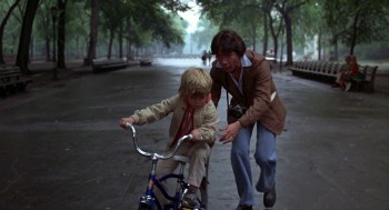 Kramer vs. Kramer screenshot 1