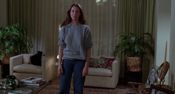 Kramer vs. Kramer screenshot 2