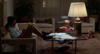 Kramer vs. Kramer screenshot 3