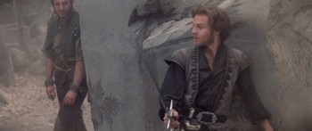 Krull screenshot 2