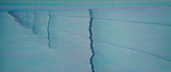 Kumiko, the Treasure Hunter screenshot 2