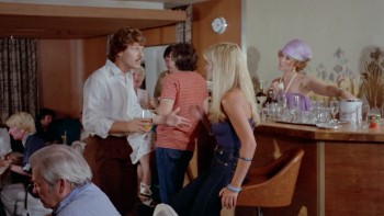 Raw Force screenshot 3