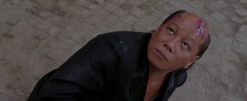 Kung Fu Hustle screenshot 3