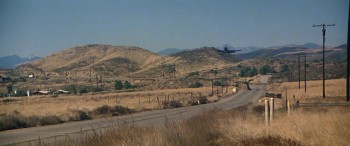 1941 screenshot 1
