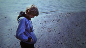 Cobain: Montage of Heck screenshot 2