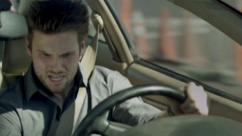 LA Apocalypse screenshot 3