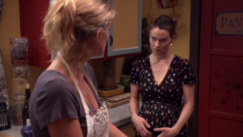 La cucina screenshot 1