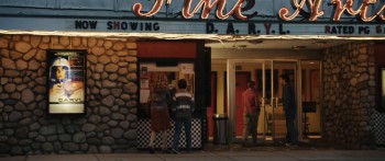 Labor Day screenshot 2