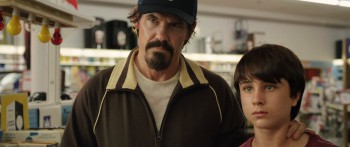 Labor Day screenshot 3