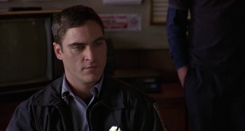 Ladder 49 screenshot 1