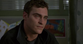 Ladder 49 screenshot 3