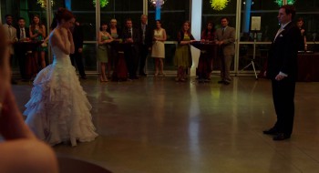 Laggies screenshot 1