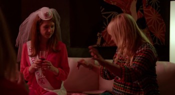 Laggies screenshot 2