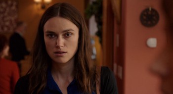 Laggies screenshot 3