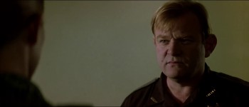 Lake Placid screenshot 1