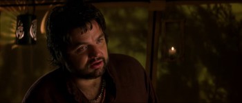 Lake Placid screenshot 2