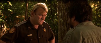 Lake Placid screenshot 3