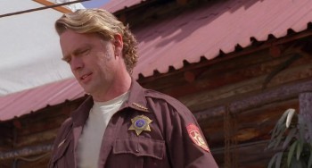 Lake Placid 2 screenshot 1