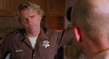 Lake Placid 2 screenshot 3