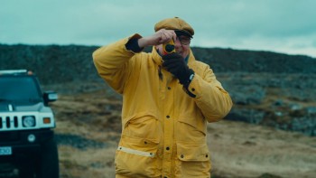 Land Ho! screenshot 2