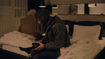 Land Ho! screenshot 3