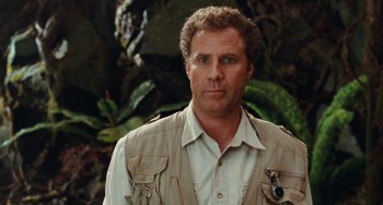 Land of the Lost screenshot 1