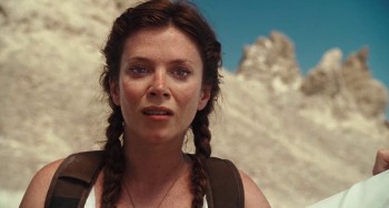 Land of the Lost screenshot 2