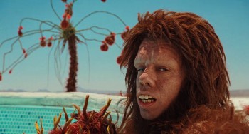 Land of the Lost screenshot 3