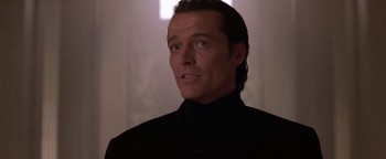 Lara Croft: Tomb Raider screenshot 3