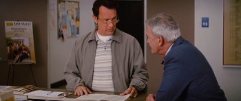 Larry Crowne screenshot 1