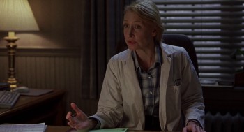 Lars and the Real Girl screenshot 1